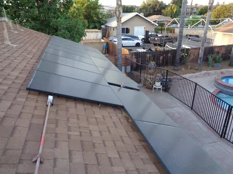 10163 Buena Vista Ave, Santee, CA 92071 photo 18