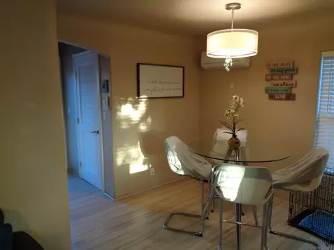 10163 Buena Vista Ave, Santee, CA 92071 photo 5