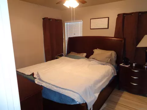 10163 Buena Vista Ave, Santee, CA 92071 photo 6