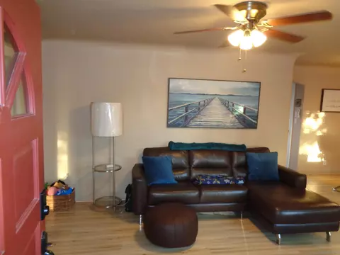 10163 Buena Vista Ave, Santee, CA 92071 photo 3
