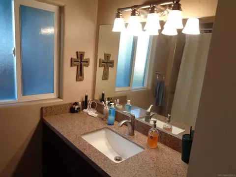 10163 Buena Vista Ave, Santee, CA 92071 photo 9