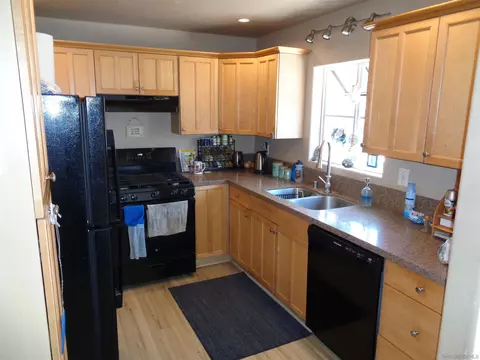 10163 Buena Vista Ave, Santee, CA 92071 photo 12