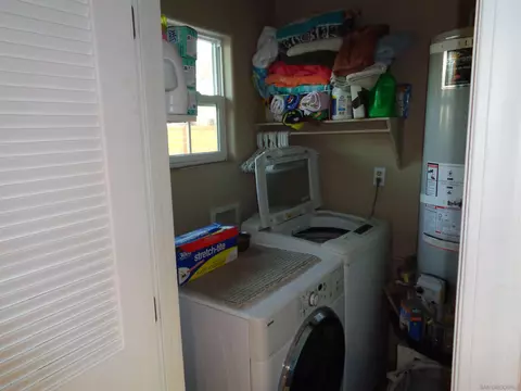 10163 Buena Vista Ave, Santee, CA 92071 photo 13