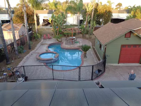 10163 Buena Vista Ave, Santee, CA 92071 photo 2