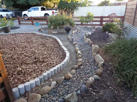 10163 Buena Vista Ave, Santee, CA 92071 photo 17