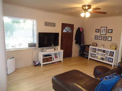 10163 Buena Vista Ave, Santee, CA 92071 photo 4