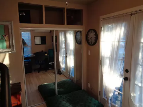 10163 Buena Vista Ave, Santee, CA 92071 photo 8