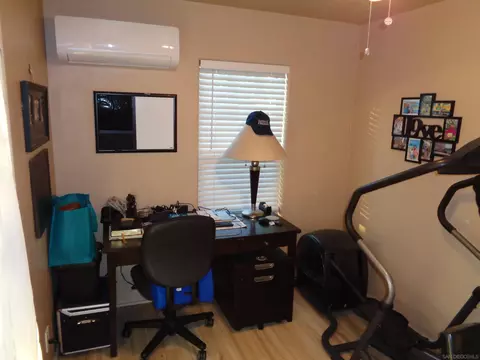 10163 Buena Vista Ave, Santee, CA 92071 photo 7