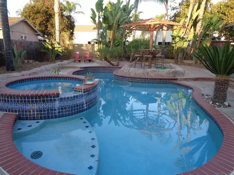 10163 Buena Vista Ave, Santee, CA 92071 photo 14