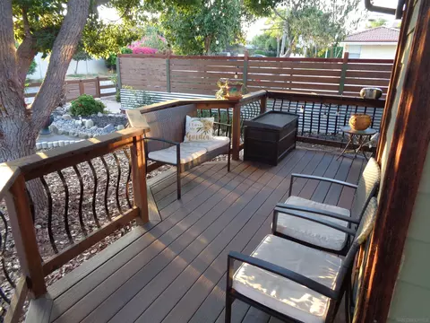 10163 Buena Vista Ave, Santee, CA 92071 photo 15