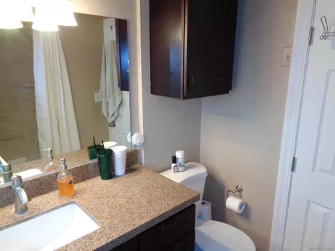 10163 Buena Vista Ave, Santee, CA 92071 photo 10