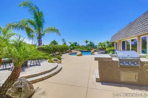 14747 Dash Way, Poway, CA 92064 photo 30