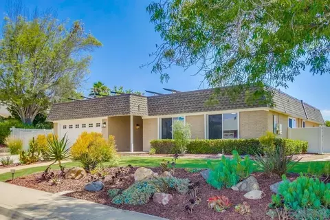 14747 Dash Way, Poway, CA 92064 photo 41