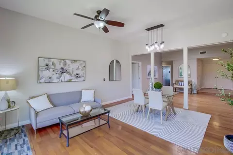 14747 Dash Way, Poway, CA 92064 photo 44