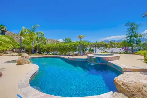 14747 Dash Way, Poway, CA 92064 photo 60