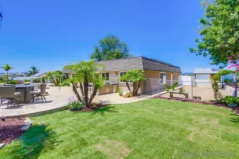 14747 Dash Way, Poway, CA 92064 photo 61
