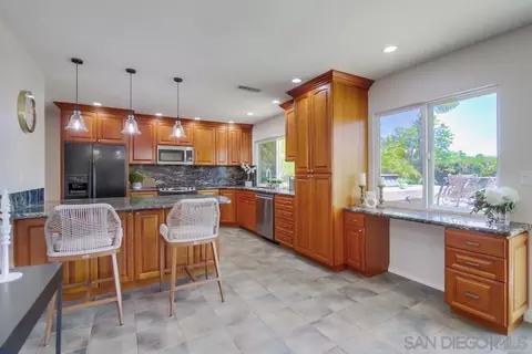 14747 Dash Way, Poway, CA 92064 photo 15