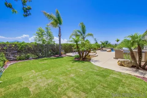 14747 Dash Way, Poway, CA 92064 photo 64