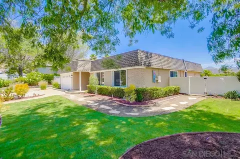 14747 Dash Way, Poway, CA 92064 photo 4