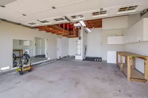 14747 Dash Way, Poway, CA 92064 photo 57