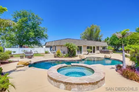 14747 Dash Way, Poway, CA 92064 photo 34