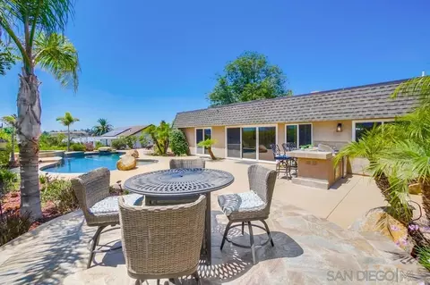 14747 Dash Way, Poway, CA 92064 photo 32