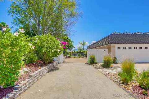 14747 Dash Way, Poway, CA 92064 photo 39