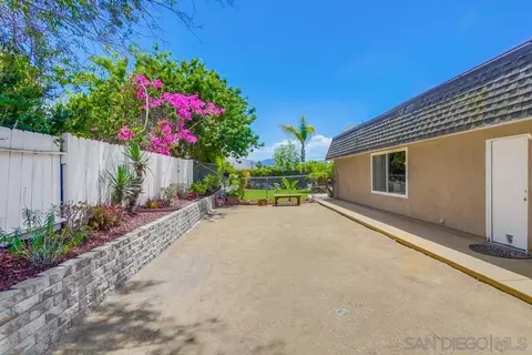 14747 Dash Way, Poway, CA 92064 photo 38