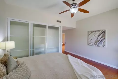 14747 Dash Way, Poway, CA 92064 photo 21