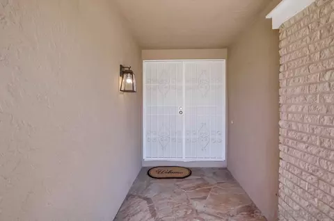 14747 Dash Way, Poway, CA 92064 photo 5