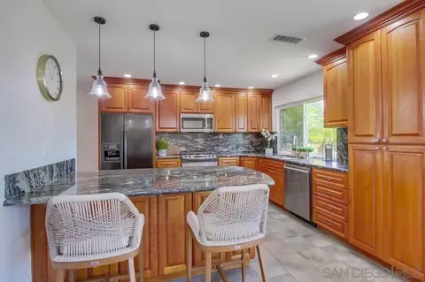 14747 Dash Way, Poway, CA 92064 photo 46