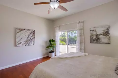 14747 Dash Way, Poway, CA 92064 photo 47