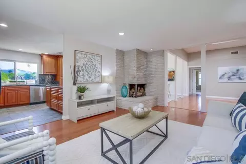 14747 Dash Way, Poway, CA 92064 photo 13