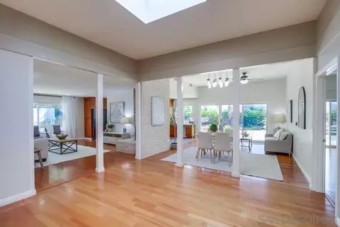 14747 Dash Way, Poway, CA 92064 photo 6