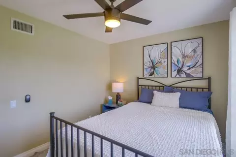 14747 Dash Way, Poway, CA 92064 photo 56