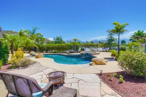 14747 Dash Way, Poway, CA 92064 photo 36