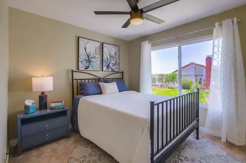 14747 Dash Way, Poway, CA 92064 photo 24