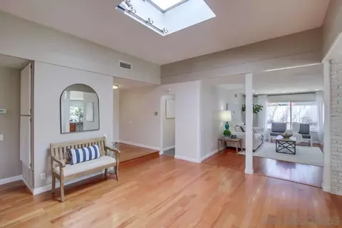 14747 Dash Way, Poway, CA 92064 photo 8