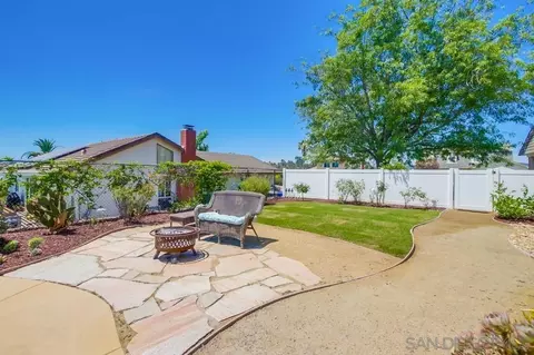 14747 Dash Way, Poway, CA 92064 photo 62