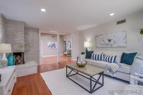 14747 Dash Way, Poway, CA 92064 photo 45