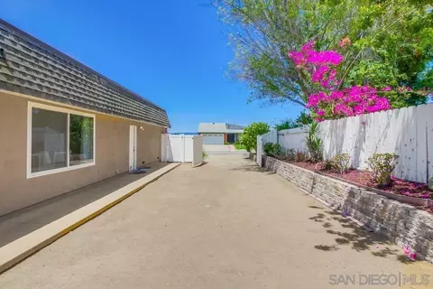 14747 Dash Way, Poway, CA 92064 photo 37