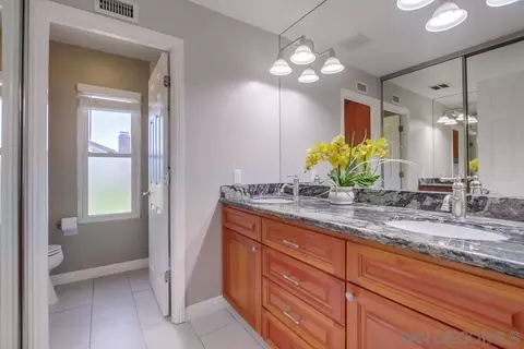 14747 Dash Way, Poway, CA 92064 photo 49