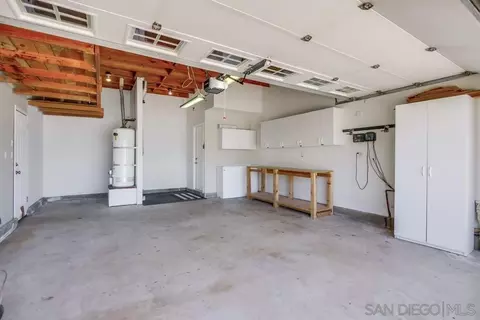 14747 Dash Way, Poway, CA 92064 photo 29