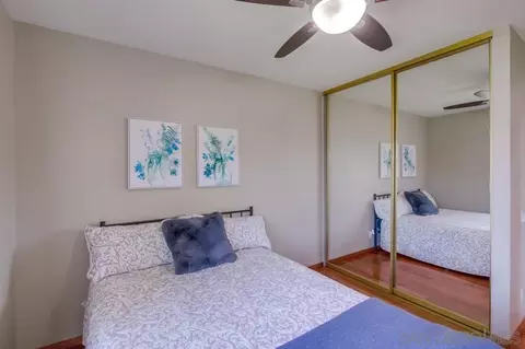 14747 Dash Way, Poway, CA 92064 photo 52