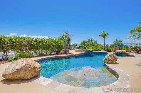 14747 Dash Way, Poway, CA 92064 photo 33
