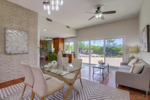 14747 Dash Way, Poway, CA 92064 photo 9