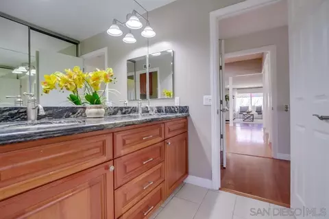 14747 Dash Way, Poway, CA 92064 photo 51