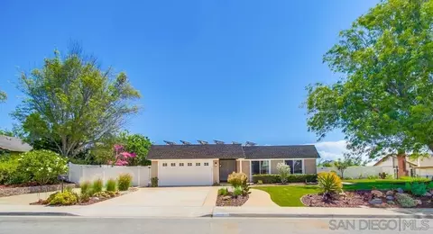 14747 Dash Way, Poway, CA 92064 photo 2