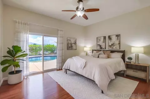 14747 Dash Way, Poway, CA 92064 photo 19