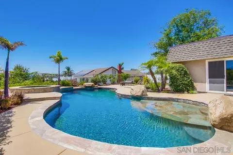 14747 Dash Way, Poway, CA 92064 photo 59